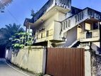 House For Sale In Dehiwala (Sz-498)