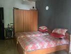 House for Sale in Dehiwala(File No 13 E)