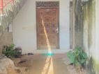 House for Sale in Dehiwala
