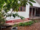 House For Sale in Dehiwale Nedimala