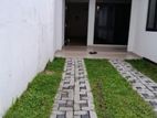 House for Sale in Dehiwela