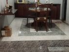House for sale in Dehiwela