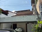 House for sale in Dehiwela