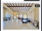 house for sale in Dehiwela