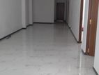 House for sale in Dehiwela