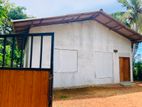 House for Sale in Delduwa Ambalangoda