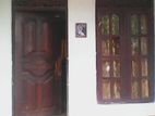 House for Sale in Delgoda
