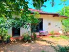 House for Sale in Delgoda