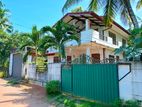 House for Sale in Delgoda