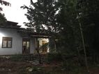 House for Sale in Delgoda