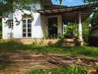 House for Sale in Delgoda