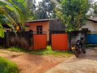 House for Sale in Delgoda