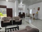 House for sale in Delgoda | Gampaha