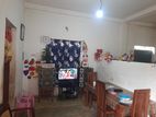 House for Sale in Delgoda, Gampha