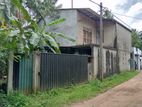 House for Sale in Delgoda, Gampha