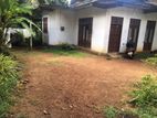 House for Sale in Delgoda (sp210)