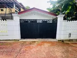 House for sale in Delgoda Town