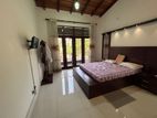 House for Sale in Delkanda Nugegoda