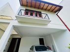 House for Sale in Delkanda Nugegoda