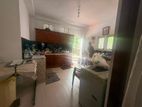 House for Sale in Delkanda Nugegoda