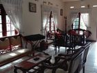 House for Sale in Delkanda, Nugegoda (SH 8493)