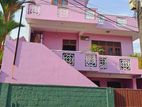 House for Sale in Dematagoda , Colombo 09