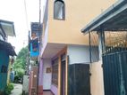 House for Sale in Dematagoda