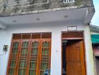 House for Sale in Dematagoda