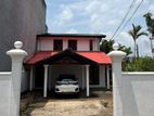 House for Sale in Depanama