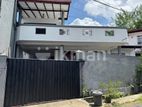 House for Sale in Depanama, Pannipitiya