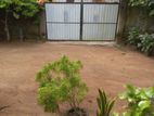 House For Sale in Devanagala, Mawanella