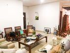 House for Sale in Devika Garden, Colombo 05