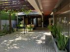 House for Sale in Dickmens Road Colombo 5 Ref Zh637