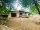 House for Sale in Digana