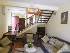 House For Sale in Digana