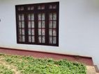 House for Sale in Digana