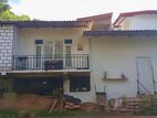 House for Sale in Digana Kandy