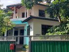 House for Sale in Digana, Kandy