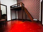 Land with House for Sale in Diganathenna