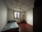 House for Sale in Dippitigoda Road, Hunupitiya, Wattala
