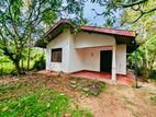 House for Sale in Diulapitiya