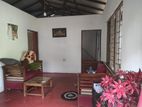 House for Sale in Divlapitoya