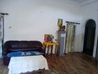 House for Sale in Divulapitiya 15 P