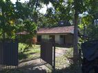 House for Sale in Divulapitiya