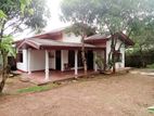 House for sale in Divulapitiya Gampaha