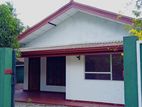 House for Sale in Diwulapitiya, Gampaha