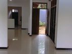 House for sale in diyagama.hs429