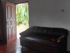 house for sale in diyakada.