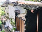 House for Sale in Dodamwala - Kandy