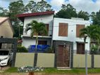 House for Sale in Dodangoda
